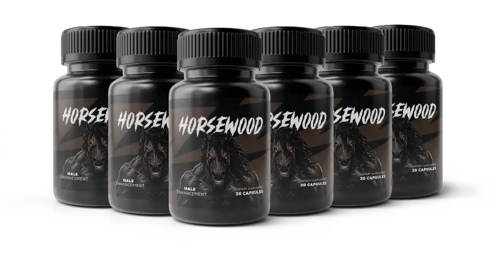 Horsewood Buy