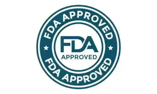Horsewood FDA Approved