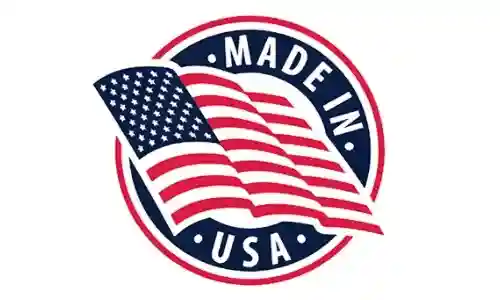 Horsewood Made In USA