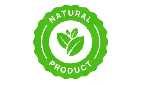 Horsewood Natural Product
