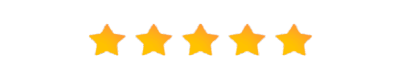 Horsewood Rating